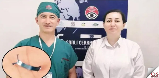 turkdoktor