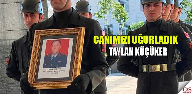 vefattaylankardes