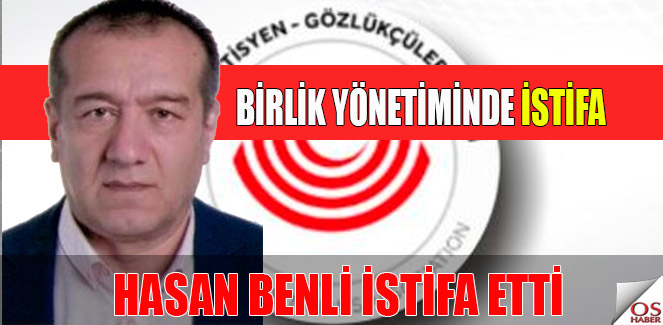 Hasanbenli