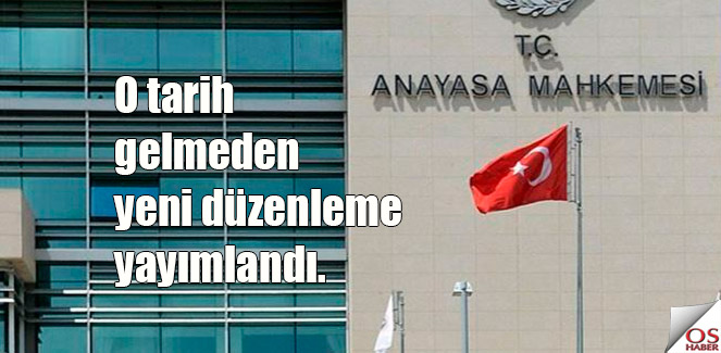 anayasamahkemesi