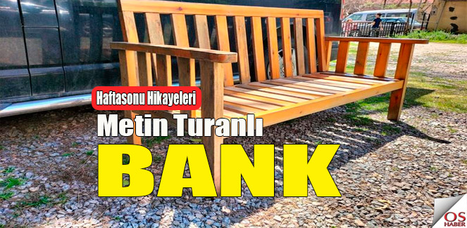 bank