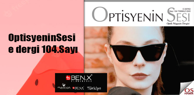 edergitemmuz