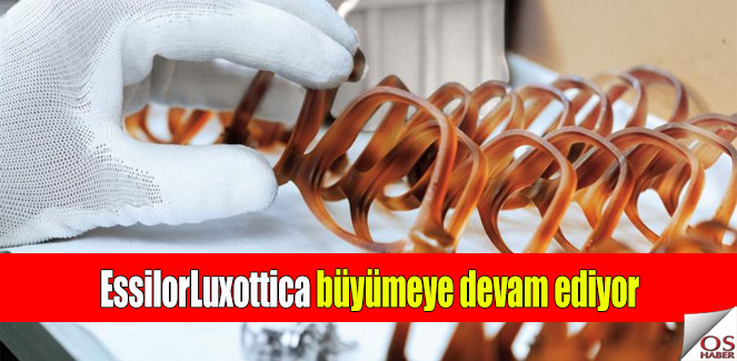 essilorluxotticabuyume