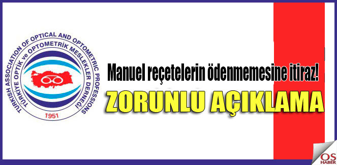 gozderaciklama