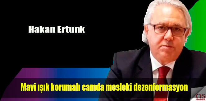 hakanertunkmavi