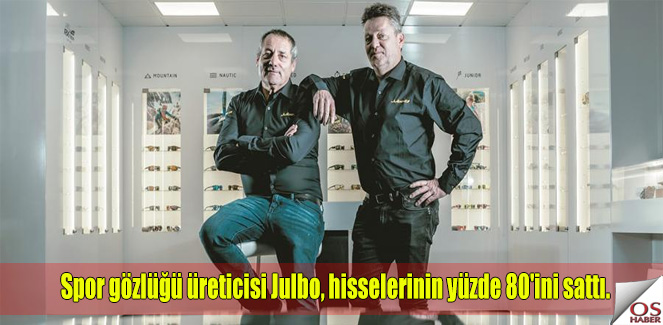 julbo
