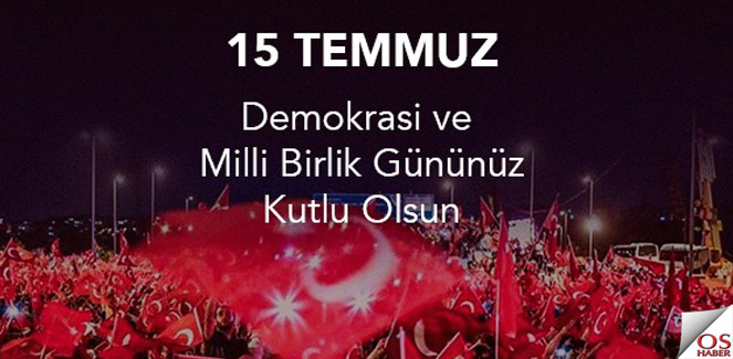 onbestemmuz