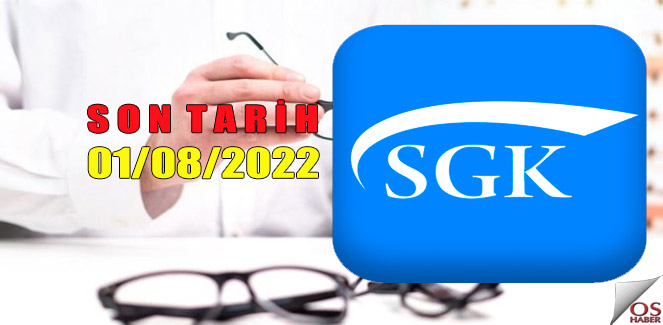 sgksontarih