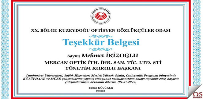 tesekkurmehmetikizoglu