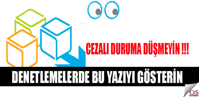 uts