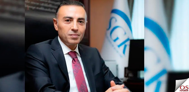 KurşatAratsgkbaskan