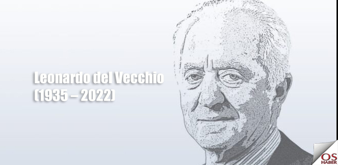 LeonardodelVecchio