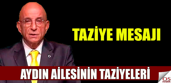 abdullahaydintaziye