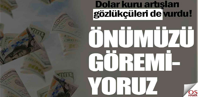 gozlukculerivurdu