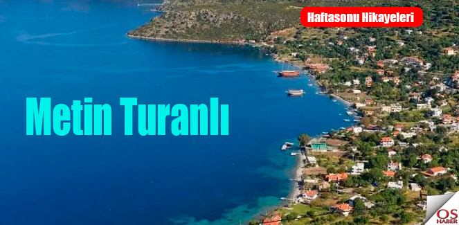 marmaris