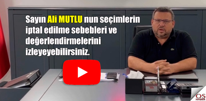 alimutlusecimiptal