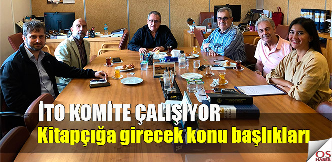 itokomitecalisiyor
