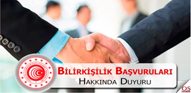 bilirkisilik2