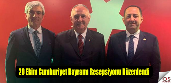 taylankucuker29ekim