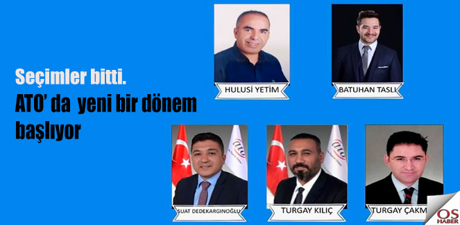 atosecim