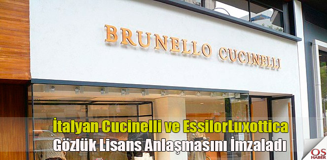 cucunelli