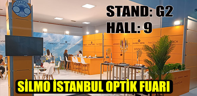 hocaoglusilmo