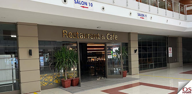 ifmrestoran
