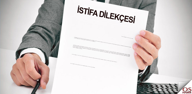 istifadilekce