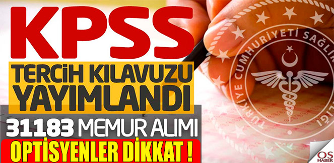 kpssistihdam