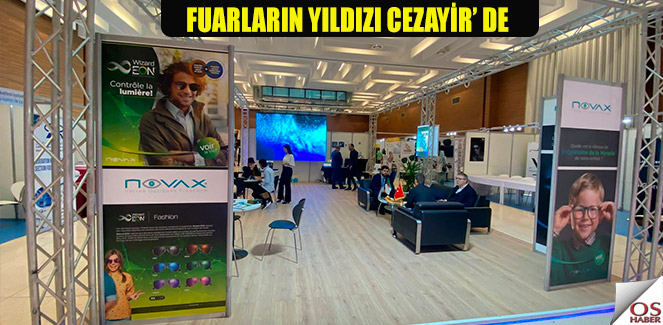 novaxcezayir2