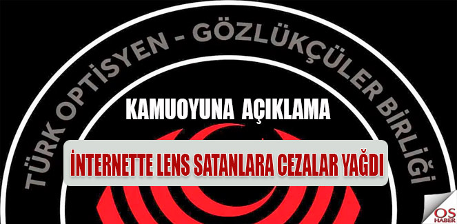 togblensceza