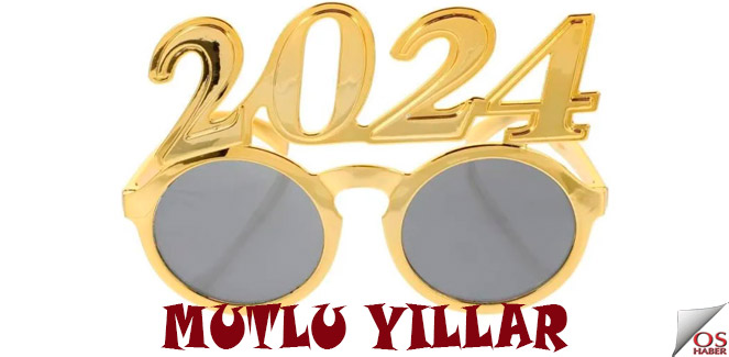 2024mutluyillar