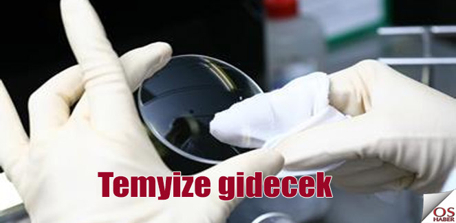 gozlukcami