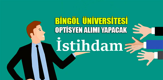 istihdam