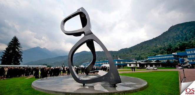 italyagozluk