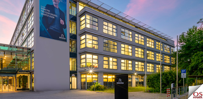 rodenstock