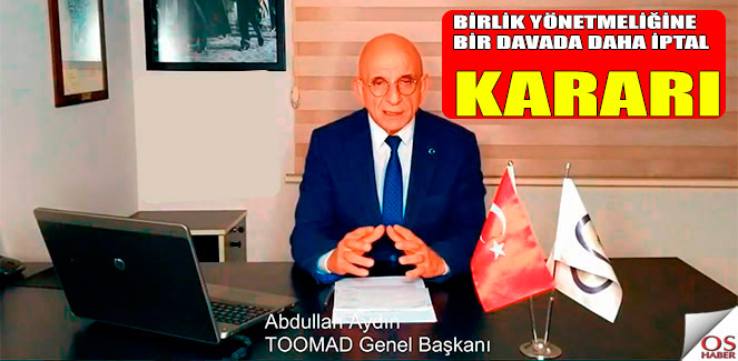 abdullahaydin