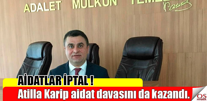 atillakaripmahkeme