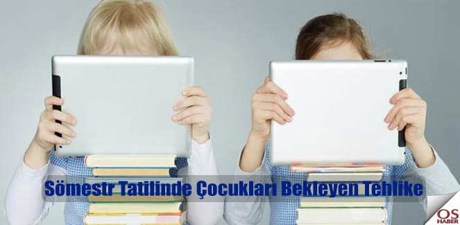 cocuktehlike