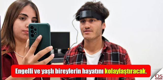 engelligozluk
