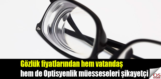 gozluk