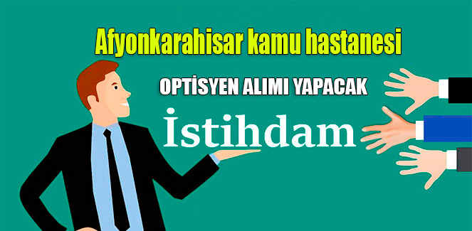 istihdamafyon