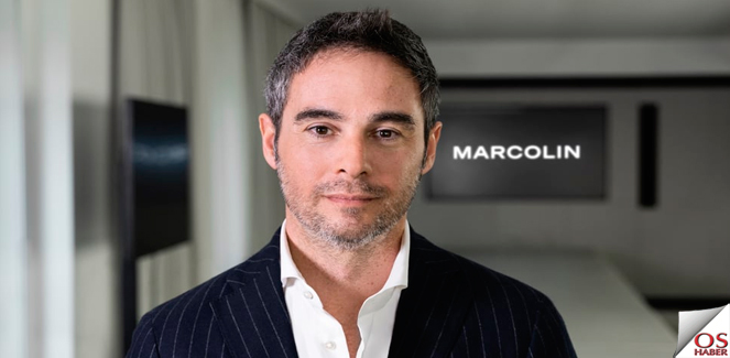 marcolindirktor