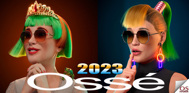 osse2023yenisezon