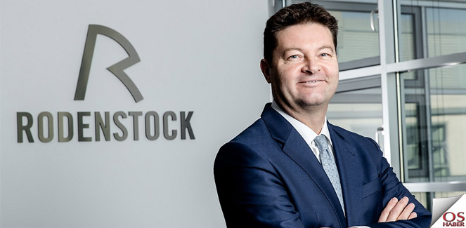 rodenstock-Marcus-Desimoni