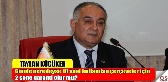 taylankucukergaranti