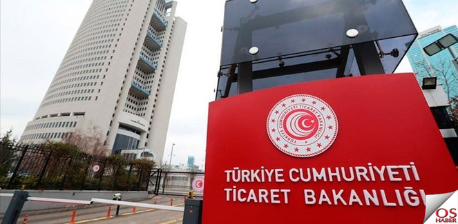 ticaretbakanligi