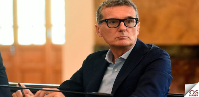 FrancescoMilleri