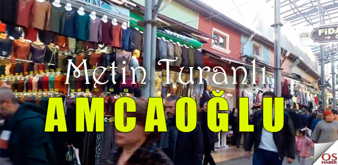 amcaoglu