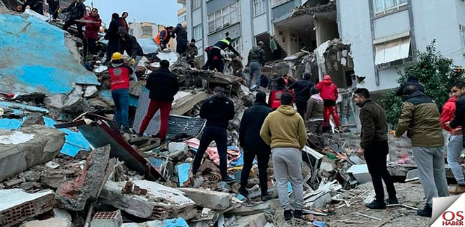 depremhatay